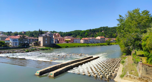 Serrurier Villefranche-sur-Saône